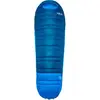 Image de RAB Ascent -6c / 20f Long Left Zip Unique 2026