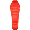 Image de RAB Alpine -12c / 10f Long Left Zip Orange Unique 2026