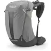 Image de Rab - Airox 22 ND - Sac à dos randonnée femme Graphene - 22 L