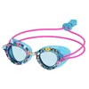 Image de Speedo Unisex-Youth Sunny G Sea Seasiders Swimming Goggles | Anti-leak | Stylist Design | Kids Holiday, BLUE, One Size (3-6 years) en occasion ou reconditionné