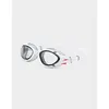 Image de Speedo Lunettes de natation Bioduse 2.0 - Blanc, Blanc One Size