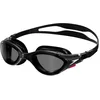 Image de Speedo Unisexe Lunettes de natation Biofuse 2.0 | Ajustement aisé breveté | Antibuée | Anti-fuites | Tenue améliorée | Confort accru en occasion ou reconditionné