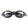 Image de Lunette natation piscine Biofuse 2.0 p15 Noir Taille : Unique