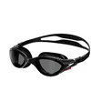 Image de Speedo - Biofuse 2.0 - Lunettes natation Black / Smoke - Taille unique