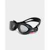 Image de Speedo Lunettes de natation Bioduse 2.0 - Noir, Noir One Size