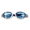 Image de Lunette natation piscine Biofuse 2.0 p15 Bleu moyen Taille : Unique