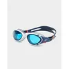 Image de Speedo Lunettes de natation Bioduse 2.0 - Bleu, Bleu One Size