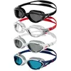 Image de SPEEDO Lunettes de natation unisexe pour adulte en occasion ou reconditionné