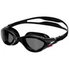 Image de Speedo - Biofuse 2.0 - Lunettes natation Assorted 4 - Taille unique