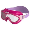 Image de Speedo Sea Squad en occasion ou reconditionné
