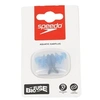 Image de Bouche oreilles New biofuse earplug Bleu moyen Taille : Unique