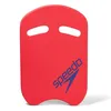 Image de Speedo - Kick Board - Planche natation Red / Blue - Taille unique