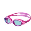 Image de Speedo - Biofuse 2.0 Junior - Lunettes natation Flamingo Pink - Taille unique
