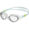Image de Speedo - Biofuse 2.0 - Lunettes natation Clear Blue - Taille unique