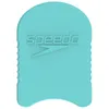 Image de Speedo - Team Kickboard - Planche natation Blue - Taille unique