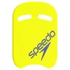 Image de Speedo - Kickboard - Planche natation Yellow - Taille unique
