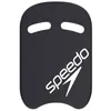 Image de Speedo - Kickboard - Planche natation Black - Taille unique