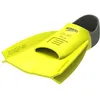 Image de Speedo - DMC Original Fin - Palmes natation Yellow - XS