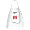 Image de Speedo - DMC Elite Fin - Palmes natation White - XL
