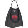 Image de Speedo - DMC Elite Max Fin - Palmes natation Black - XS