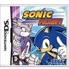 Image de Sonic Rush