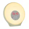 Image de - lumie sunrise alarm