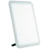 Image de Lumie Vitamin L - Lampe Lumière Du Jour Compacte, 10 000 Lux Tablette De Lumière, Utiliser En Position Portrait Ou Paysage Pour Booster L'énergie Et La Concentration en occasion ou reconditionné
