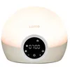 Image de Lumie Bodyclock Spark 100   Réveil et Simulateur d’Aube et de Crépuscule Plastique en occasion ou reconditionné
