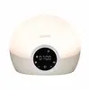 Image de Lampe de réveil Lumie Bodyclock Spark 100