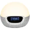 Image de SHINE 300