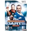 Image de PDC World Championship Darts 2008