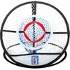Image de PGA TOUR Pop Up Chipping Net Target