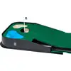 Image de PGA TOUR Puttingmatt Indoor &amp; Outdoor