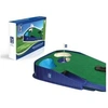 Image de Pga tour tapis dintérieur et dextérieur pour entraînement au putt