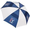 Image de PGA TOUR Parapluie de golf PGA Tour