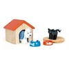 Image de Le Set d'Animaux Domestiques