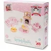 Image de Salon de Daisylane pour maison de poupée