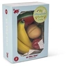 Image de Panier de Fruits Pour cuisine pour enfants