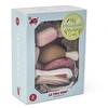 Image de Les Viandes Pour cuisine pour enfants