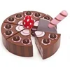 Image de Gâteau au Chocolat