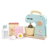 Image de Mixer avec accessoires Pour cuisine pour enfants