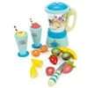 Image de Le Robot 'Fruit & Smooth'