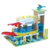 Image de LE TOY VAN - Le grand garage new