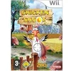 Image de Chicken Shoot