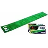Image de tapis de putting deluxe golf 6 x 1