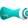 Image de PG XL ELECTRODE PADS