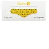 Image de QALM GELS PADS