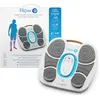 Image de FLLOW Dispositif Médical soulage les jambes sans médicaments