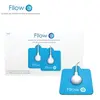 Image de FLLOW TENS ELECTRODES