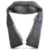 Image de Shiatsu Matterhorn GRIS